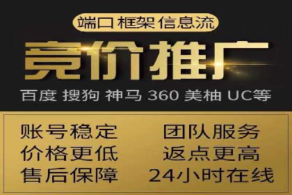 深度解析：百度推广代运营的成功要素