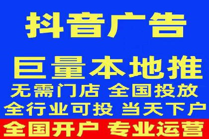 成功SEM托管案例：流量与转化双赢